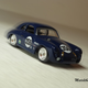 Illustration for article titled Hot Sixty 4th: These are the 2 of my favorite Air Cooled cars